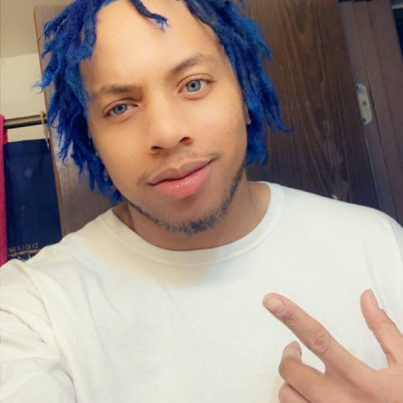 cedric_walker